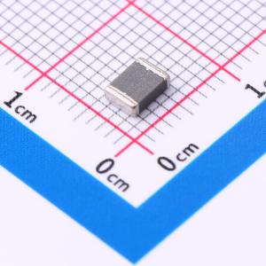 ILHB1812ER601V商品缩略图