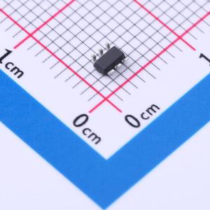 MX1210S商品缩略图