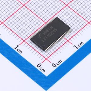 74LVT162245MTD商品缩略图