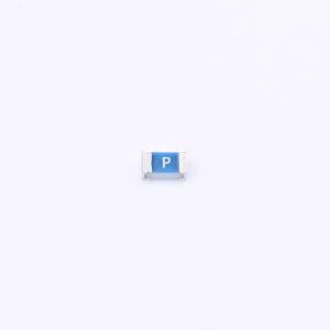 MFU0805FF03000P100商品缩略图