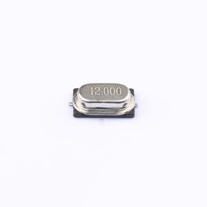 S47SMD12.000M20PF20R30B3商品缩略图