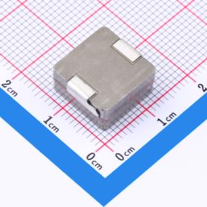 IHLP5050FDER1R5M01商品缩略图