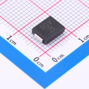 SMCJ85CA商品缩略图