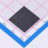 带有 Arm 双核 Cortex-A7 800 MHz、Arm Cortex-M4 实时协处理器、3D GPU、TFT/MIPI DSI 显示屏、FD-CAN、安全启动和加密技术的 MPU