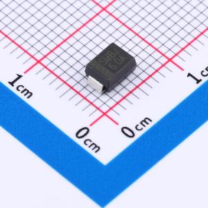 SMBJ6.0A商品缩略图