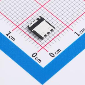 BSC007N04LS6ATMA1商品缩略图