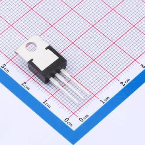 TIP126G商品缩略图