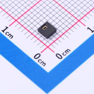 HPP845E034R5商品缩略图