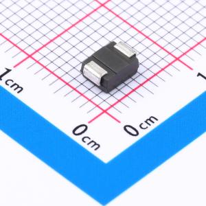 SMBJ54A商品缩略图