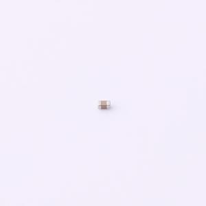 C1005X7R1H222K050BA商品缩略图