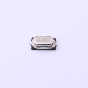 S47SMD21.250M18PF10R30B3商品缩略图