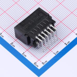 5650118-3商品缩略图