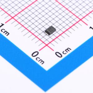 RB558VYM150FHTR商品缩略图