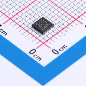 SISS26DN-T1-GE3商品缩略图