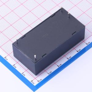 ZPR15-S24商品缩略图