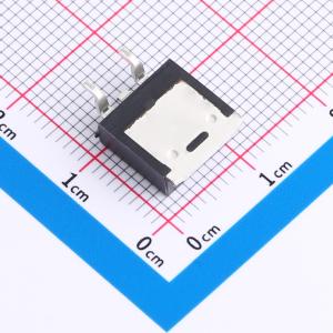 NCV565D2T12R4G商品缩略图