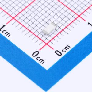 RT1206BRD0736RL商品缩略图