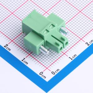 DB2EKBM-3.5-2P-GN-S商品缩略图