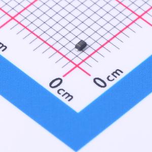 SZMM5Z4V3T1G商品缩略图