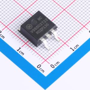 NCV565D2T12R4G商品缩略图