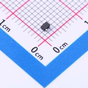 RHU002N06FRAT106商品缩略图