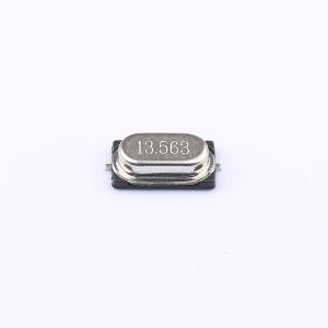 S47SMD13.563M20PF10R30B3商品缩略图