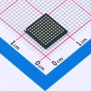 LPC1768FET100,551商品缩略图