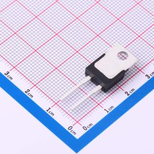 IDH02G65C5商品缩略图