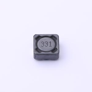 XRRH73-331M商品缩略图