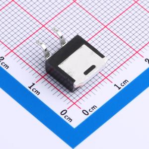 SUM40012EL-GE3商品缩略图