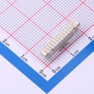 HX 1.25-12P LT商品缩略图