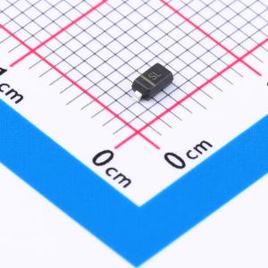 B5819W商品缩略图