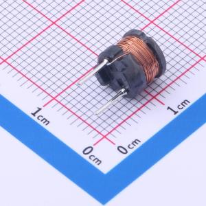 RCH875NP-102K商品缩略图