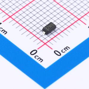 BZT52B5V1商品缩略图