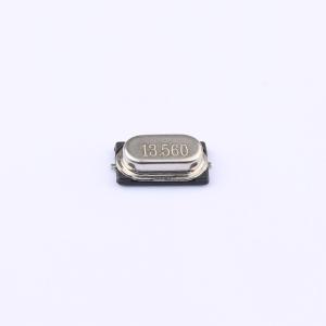 S47SMD13.560M10PF10R30B3商品缩略图