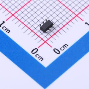 MX1210P商品缩略图