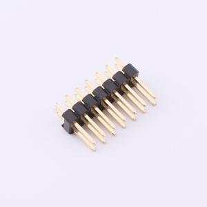 A2541WV-2x7P商品缩略图