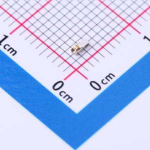 2108693-4商品缩略图