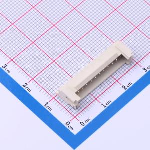 HX 2.0-12P WTDK商品缩略图