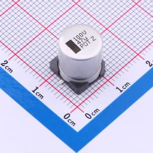 MAL215099905E3商品缩略图