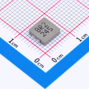 0618CDMCCDS-8R2MC商品缩略图