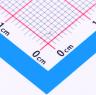 CRGP0402F10K商品缩略图