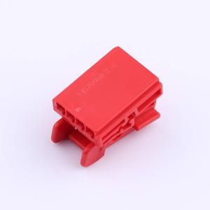 1-1670988-3商品缩略图