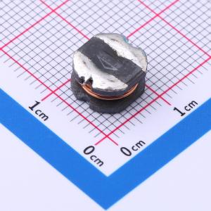 XRCD105-270M商品缩略图