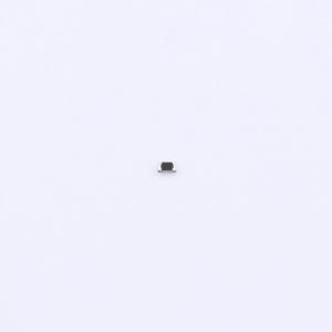 RT0402BRD07825RL商品缩略图