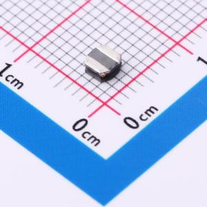 VLS3015ET-6R8M商品缩略图