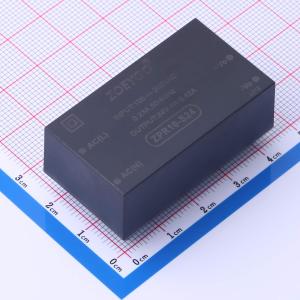 ZPR10-S24商品缩略图