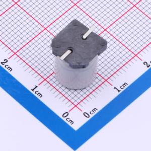 MAL215099905E3商品缩略图