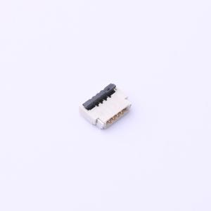 FPC-0.5HF-4PWBH10商品缩略图