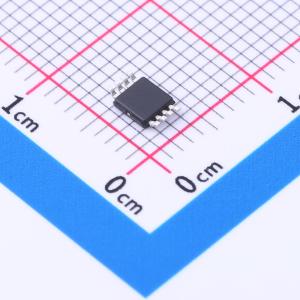 24LC02BT-I/MS商品缩略图